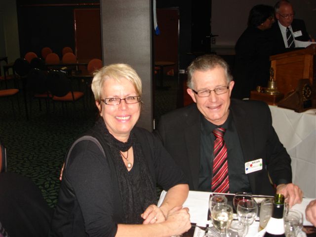 click on photo to return to Rotary Club Photo menu