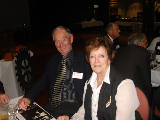 click on photo to return to Rotary Club Photo menu