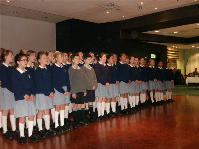 click on photo to return to Rotary Club Photo menu