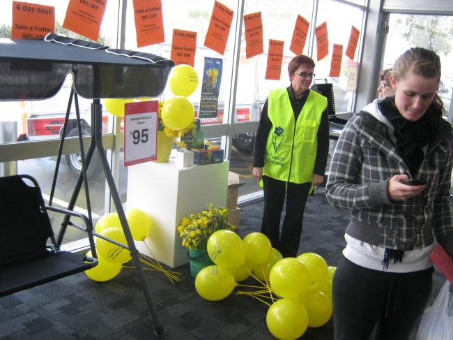 click on photo to return to Rotary Club Photo menu