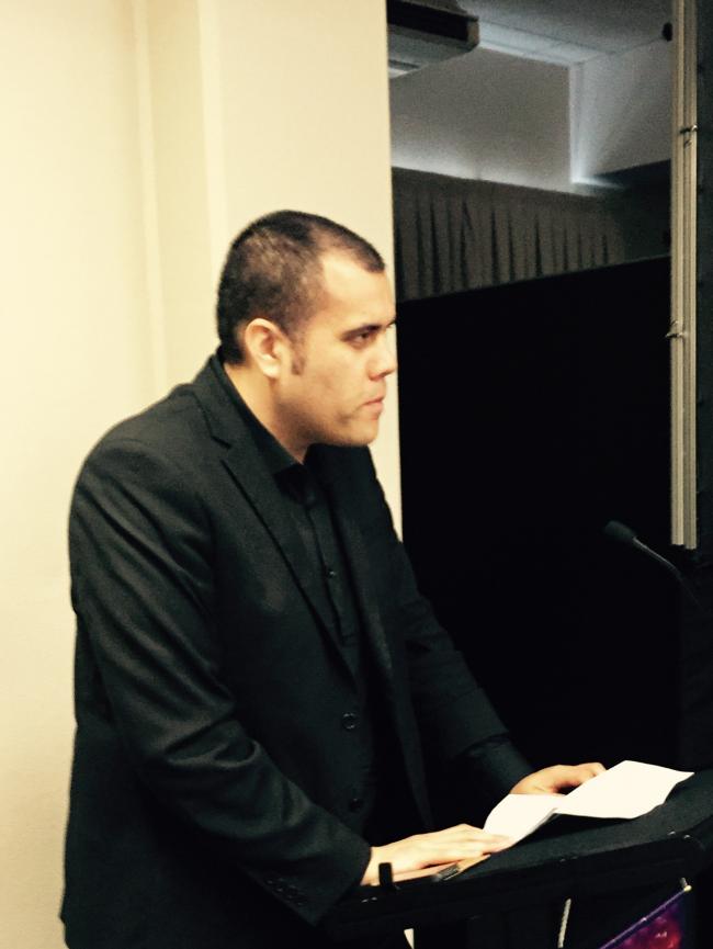 click on photo to return to Rotary Club Photo menu