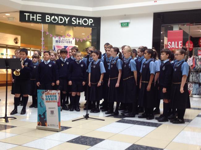 click on photo to return to Rotary Club Photo menu