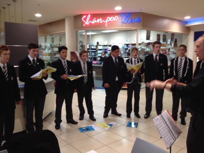 click on photo to return to Rotary Club Photo menu