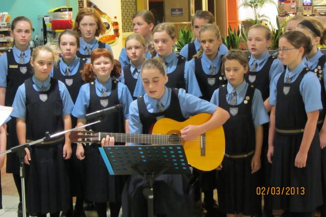 click on photo to return to Rotary Club Photo menu