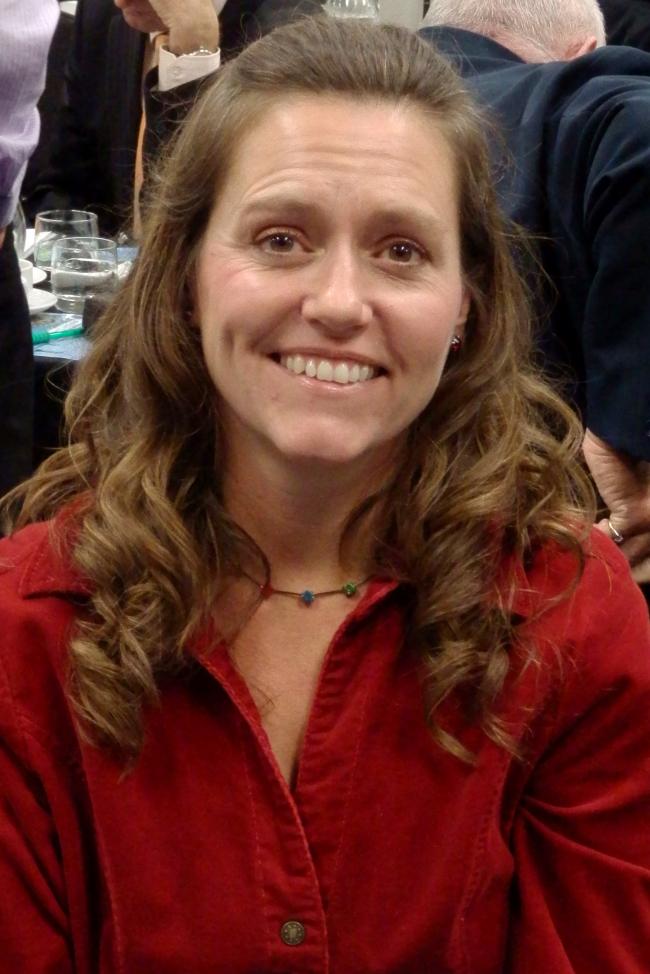 click on photo to return to Rotary Club Photo menu