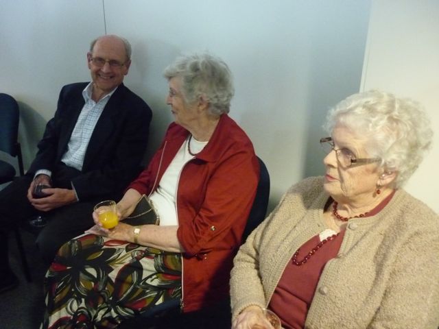 click on photo to return to Rotary Club Photo menu