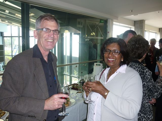 click on photo to return to Rotary Club Photo menu