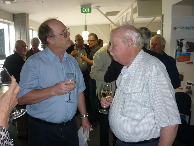 click on photo to return to Rotary Club Photo menu