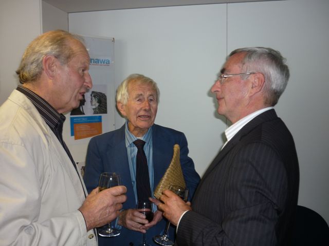 click on photo to return to Rotary Club Photo menu