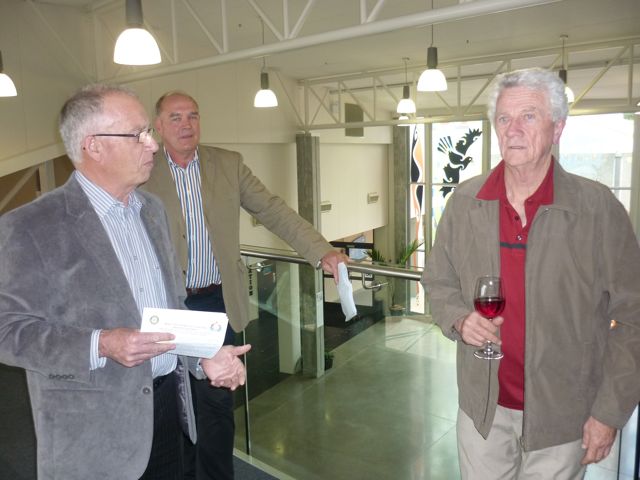 click on photo to return to Rotary Club Photo menu