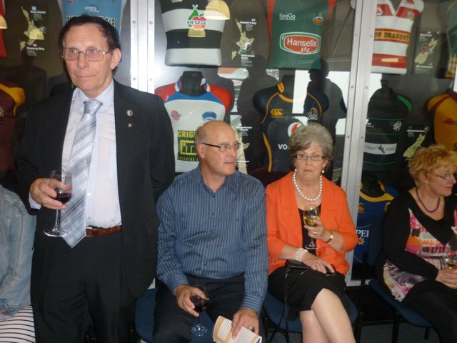 click on photo to return to Rotary Club Photo menu