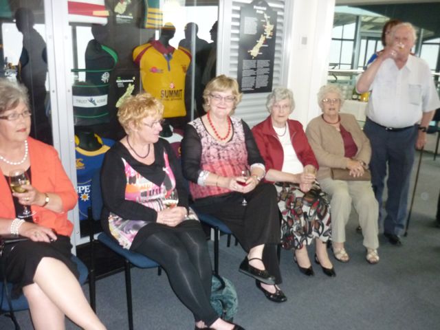 click on photo to return to Rotary Club Photo menu