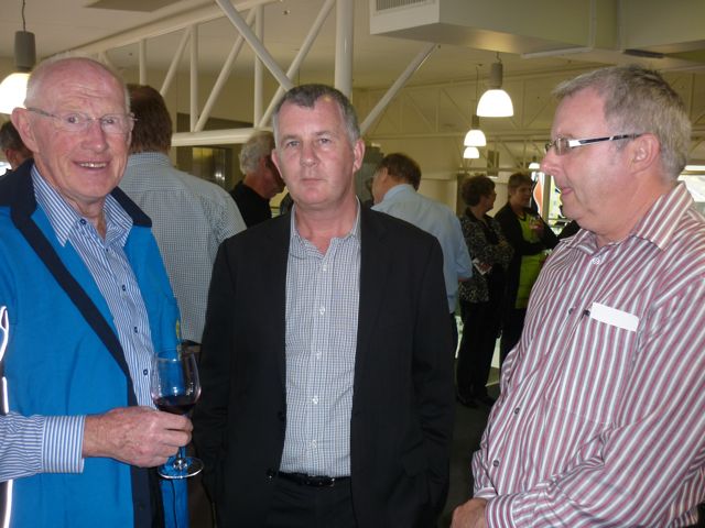 click on photo to return to Rotary Club Photo menu