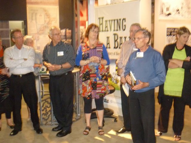 click on photo to return to Rotary Club Photo menu