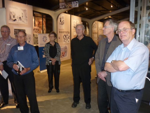 click on photo to return to Rotary Club Photo menu