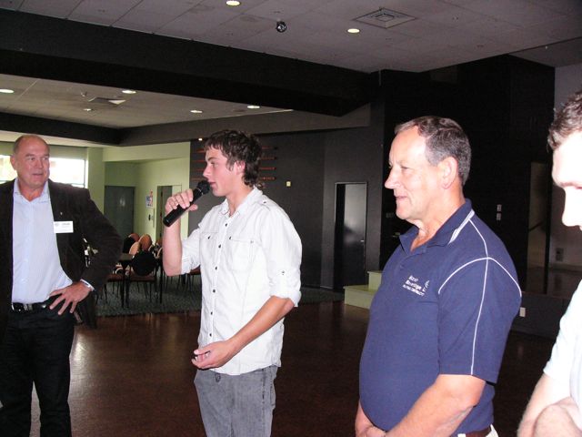 click on photo to return to Rotary Club Photo menu