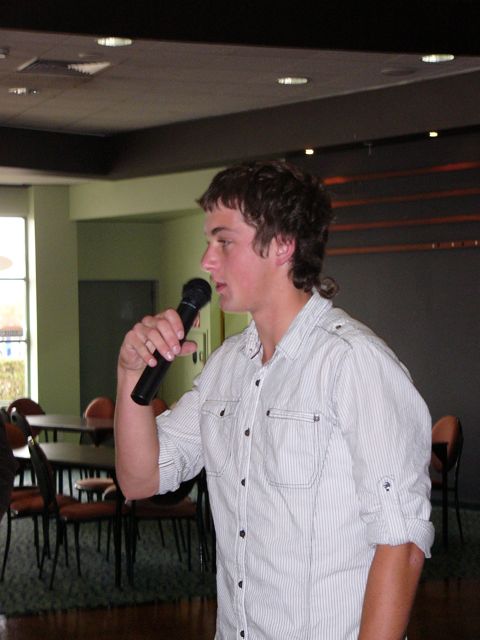 click on photo to return to Rotary Club Photo menu