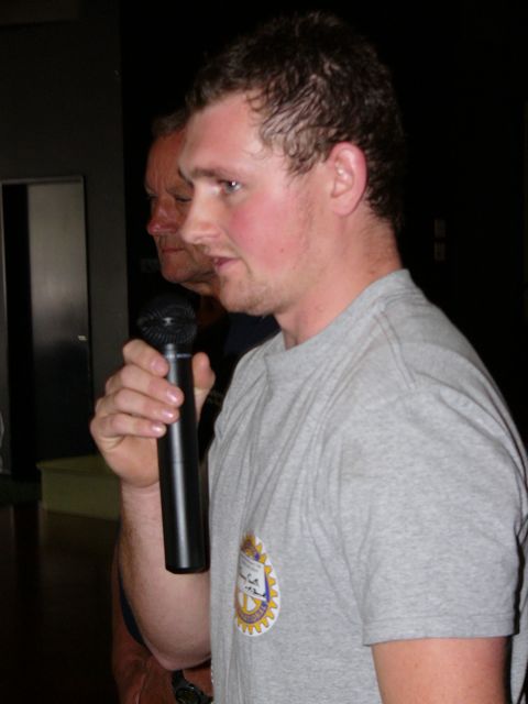 click on photo to return to Rotary Club Photo menu