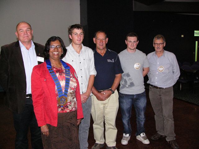 click on photo to return to Rotary Club Photo menu