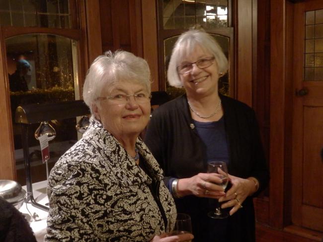 click on photo to return to Rotary Club Photo menu