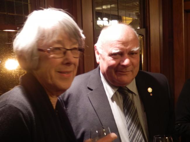 click on photo to return to Rotary Club Photo menu