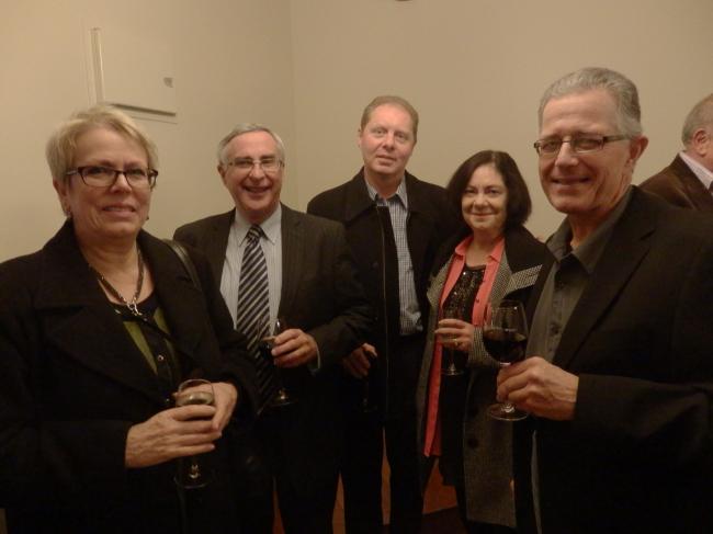 click on photo to return to Rotary Club Photo menu