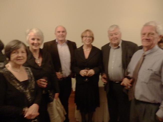 click on photo to return to Rotary Club Photo menu