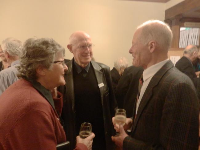 click on photo to return to Rotary Club Photo menu