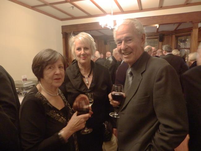 click on photo to return to Rotary Club Photo menu