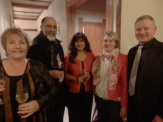 click on photo to return to Rotary Club Photo menu