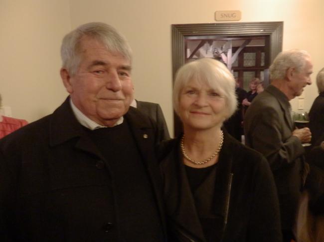 click on photo to return to Rotary Club Photo menu