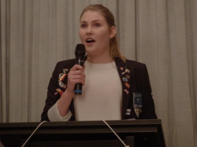 click on photo to return to Rotary Club Photo menu