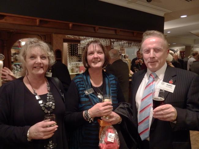 click on photo to return to Rotary Club Photo menu