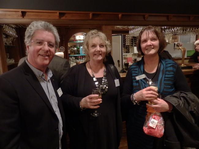 click on photo to return to Rotary Club Photo menu