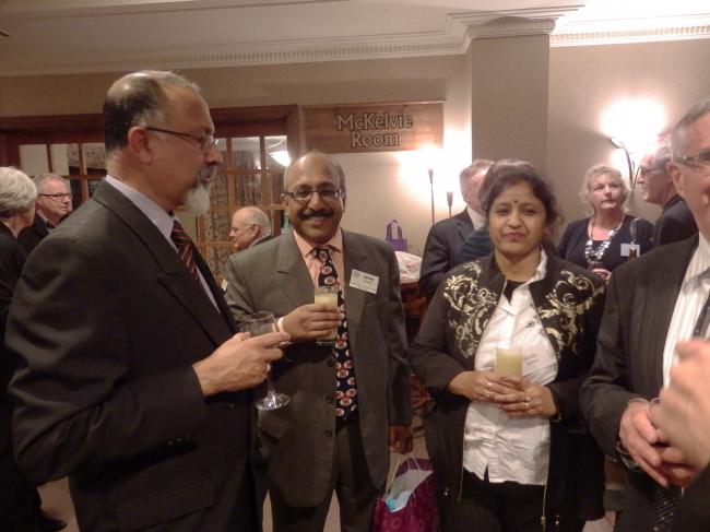 click on photo to return to Rotary Club Photo menu