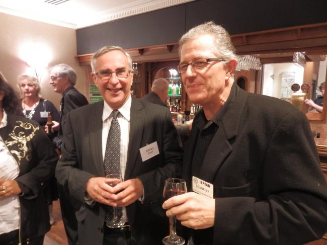 click on photo to return to Rotary Club Photo menu