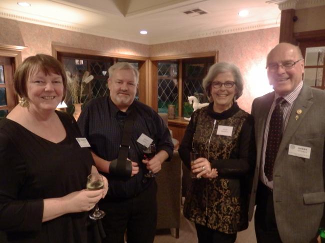 click on photo to return to Rotary Club Photo menu