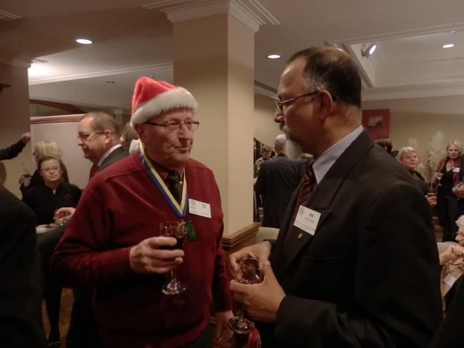 click on photo to return to Rotary Club Photo menu