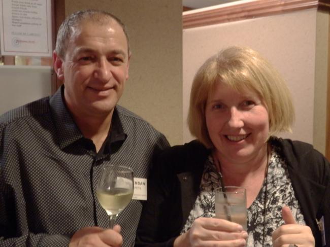 click on photo to return to Rotary Club Photo menu