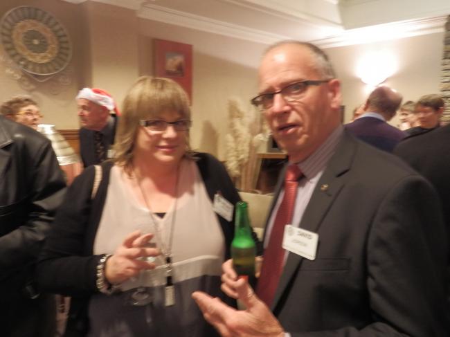 click on photo to return to Rotary Club Photo menu