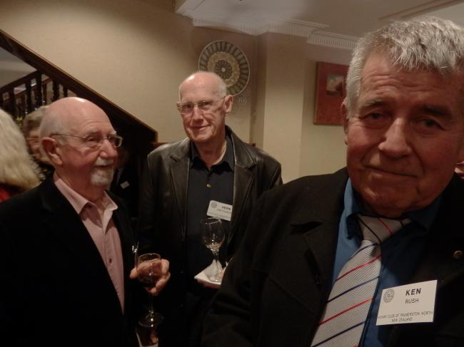 click on photo to return to Rotary Club Photo menu