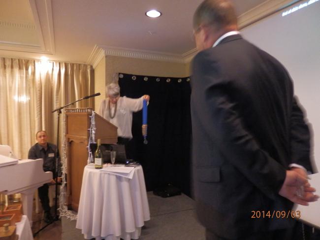 click on photo to return to Rotary Club Photo menu