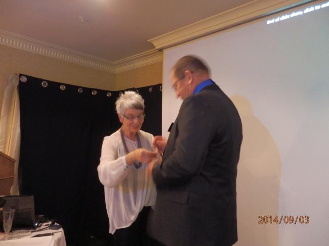 click on photo to return to Rotary Club Photo menu