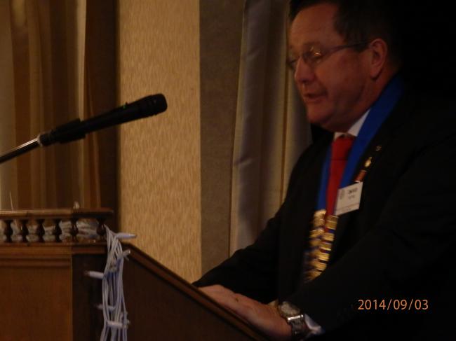 click on photo to return to Rotary Club Photo menu