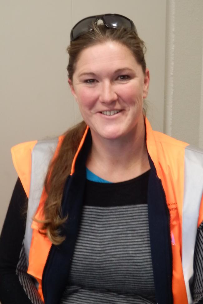 click on photo to return to Rotary Club Photo menu