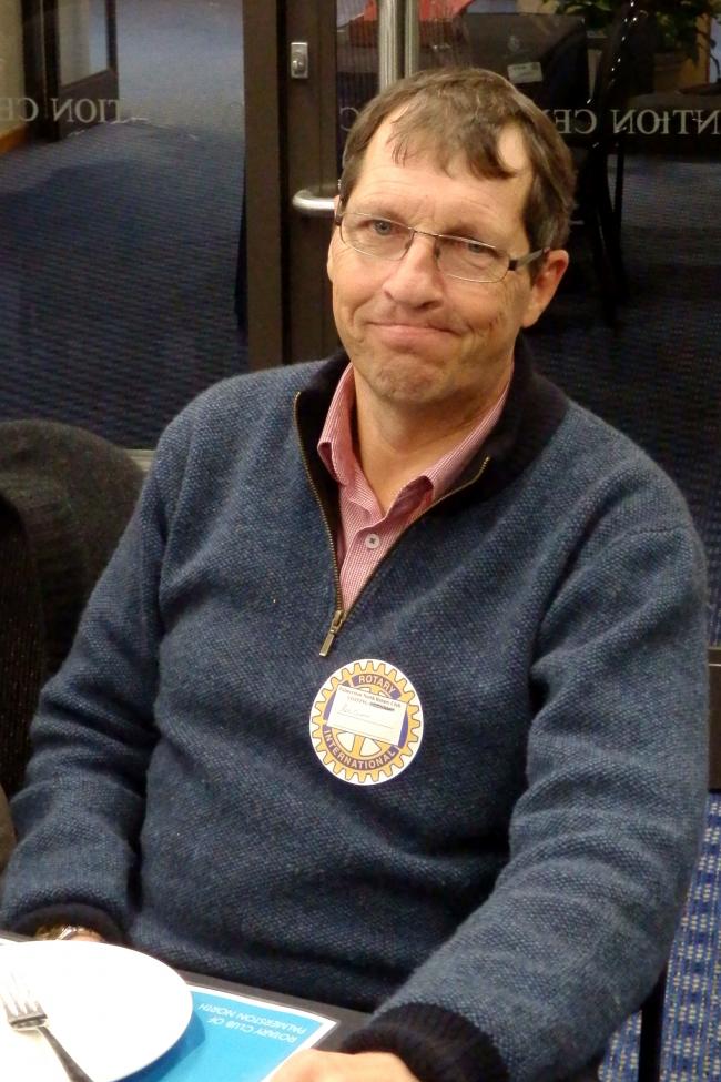 click on photo to return to Rotary Club Photo menu