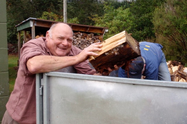 click on photo to return to Rotary Club Photo menu