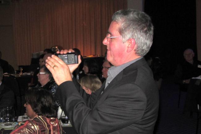 click on photo to return to Rotary Club Photo menu