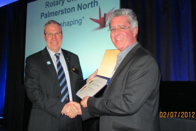 click on photo to return to Rotary Club Photo menu