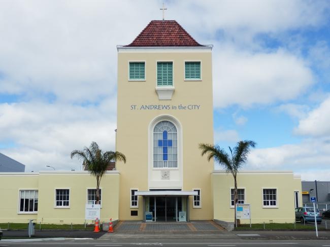 click on photo to return to Rotary Club Photo menu